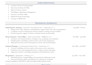 create ats healthcare resume, medical CV, nursing resume and cover letter